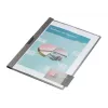 Label Holder Durable Pocketfix 8079-19