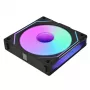 Case Fan 140MM/G99.14RSLIN1B.00 Lian LI