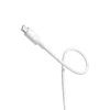 Xiaomi USB-A to USB-C Cable 3A 60W 1m