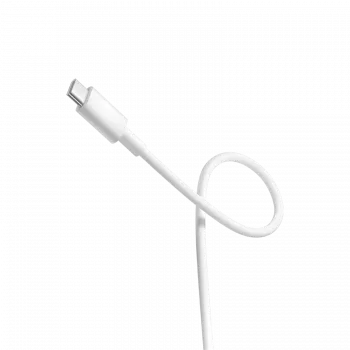Xiaomi USB-A to USB-C Cable 3A 60W 1m
