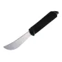 Knife for seniors and the disabled