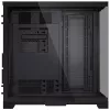 PC Case Lian Li O11 Dynamic EVO XL Tower Black
