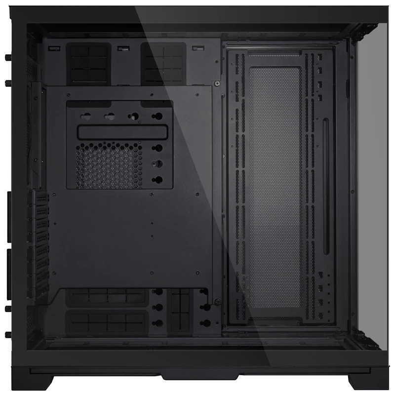 PC Case Lian Li O11 Dynamic EVO XL Tower Black