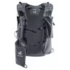 Backpack DEUTER Ascender 13 running lightweight water-resistant