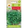 Watercress Toraf Vegetable Seeds, 0.2g Package