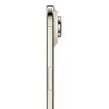 MOBILE PHONE IPHONE AIR/256GB LIGHT GOLD MG2N4 APPLE