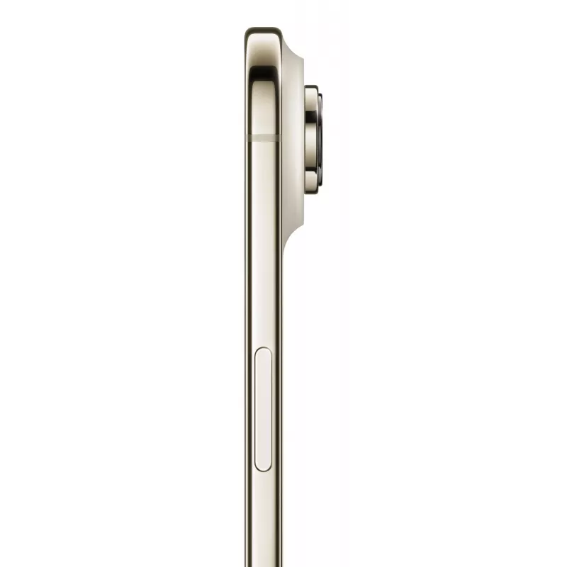 MOBILE PHONE IPHONE AIR/256GB LIGHT GOLD MG2N4 APPLE
