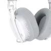 Headphones White Shark WGH-2444 Firecrest White