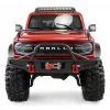 RC crawler Amewi AMXRock Caballo 4WD 1:10 ARTR, scale 1:10, 4WD ready-to-run