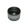 Focal length reducer Skywatcher ED120 0.85× for ED120 refractor