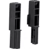 tower-Upper Part UZ02A3 universN Portrait (UZ02A3)