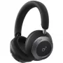 ANKER Soundcore Space One Pro + Case black