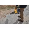 DeWALT DCMBL562P1-QW cordless leaf blower 200 km/h Black, Yellow 18 V Lithium-Ion (Li-Ion)