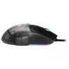Mouse Tracer 47400 Gamezone Neon RGB USB