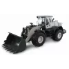 Front loader Amewi 22547 Electric engine 1:14 2000 mAh