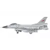 Cobi Building Set F-16AM Fighting Falcon, 495 pieces, scale model