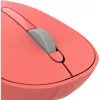 Mouse Inca IWM-241RT RF Wireless Right-hand