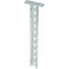 Obo Bettermann 6342359 Connectivity Accessory