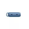 Power bank Belkin BPB027HQBL 10000 mAh — Blue, 2× USB Type‑C ports