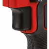 Einhell 4513997 Cordless Drill