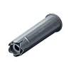 Water filter JURA CLARIS Smart+ for Jura D4 D6 E4 E6 E8