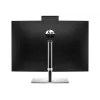 Computer HP ProOne 440 G9 AiO i5-14500T 16GB 512GB SSD Windows 11 Pro