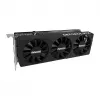 INNO3D GeForce RTX 5060 X3LP 8GB GDDR7 Low Profile Graphics Card