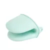 Accessory kit Jata JESA2090 Black Mint Silicone Muffin Mold
