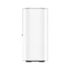 Router ZTE G5 Max Dual Band Wi‑Fi 802.11ac — 5G, Dual SIM, 1x 2.5GbE, USB‑C, 48V, white