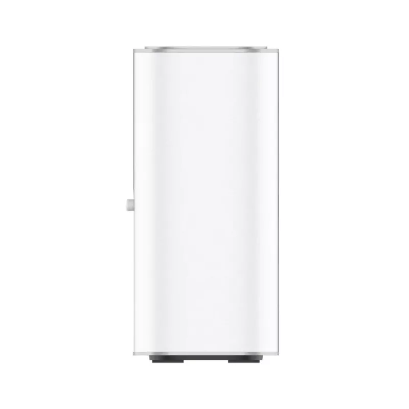Router ZTE G5 Max Dual Band Wi‑Fi 802.11ac — 5G, Dual SIM, 1x 2.5GbE, USB‑C, 48V, white