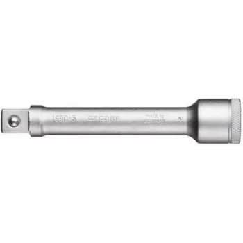 Socket Wrench Gedore 6143860