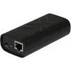 PoE splitter ALLNET ALL-PS102G-AF-AT Gigabit 24W