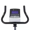 HMS Fitness M1820-i Magnetic bicycle trainer