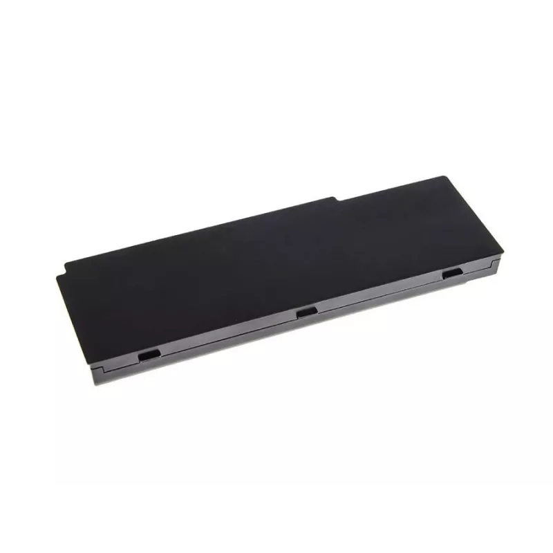 Green Cell do Acer Aspire 5930 7535 AS07B31 AS07B41 14.8V 4400mAh