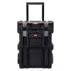 Connect Rolling System KETER toolbox set
