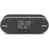 Portable Radio TechniSat DIGITRADIO BT 2 DAB+ FM 20W
