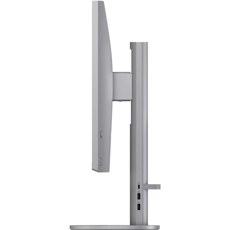 HP OmniStudio X 27-cs1075ng 68.58cm FHD Intel Core Ultra 7 256V SSD - All-in-One mit Monitor - Core Ultra 7 (BR4H0EA#ABD)