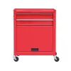 VOREL 81830 tool cart