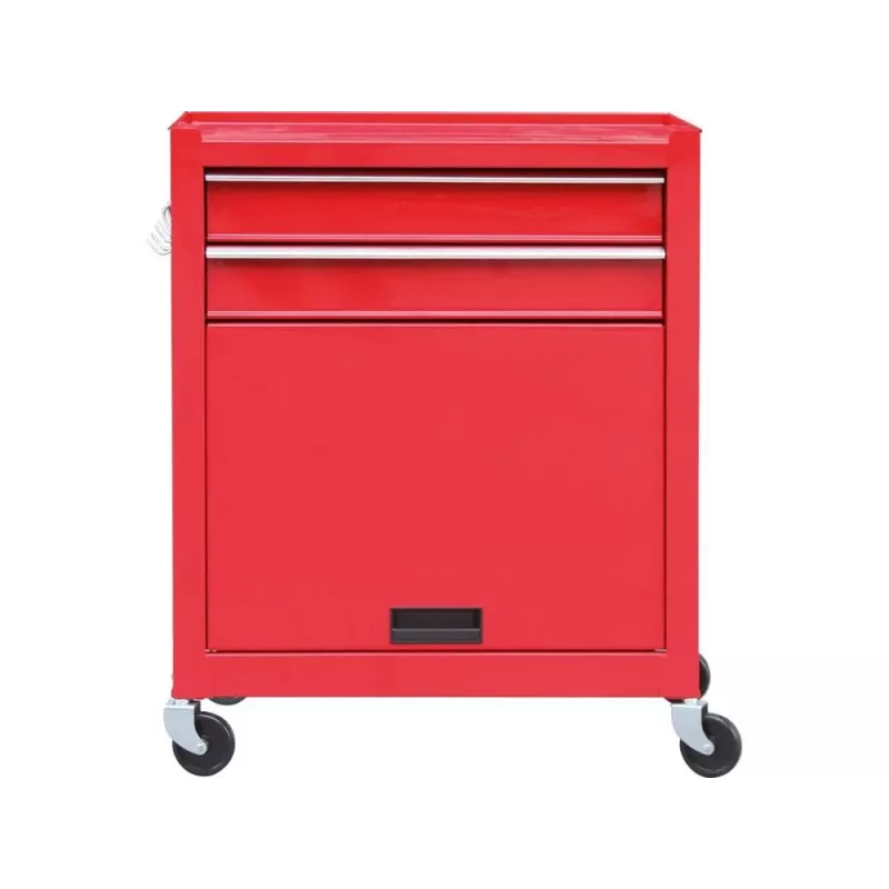 VOREL 81830 tool cart