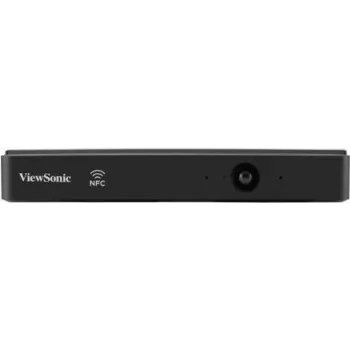 Viewsonic VB-SEN-001 temperature/humidity sensor Indoor Temperature & humidity sensor Freestanding Wired