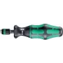 Wera 05074790001 Storage Drive