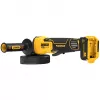 DeWALT DCG416VSN-XJ floor polisher/sander