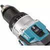 Makita DHP489RTJ power screwdriver/impact driver 1800 RPM Black, Blue
