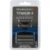 Shaver Accessory Remington SPF-300