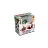 Remote Controlled Car Carrera Toys 370430003P 6 years Lithium Polymer