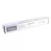 Toner cartridge KYOCERA TK-6355 40000 pages Black