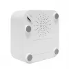 Denver 117320000010 white noise machine
