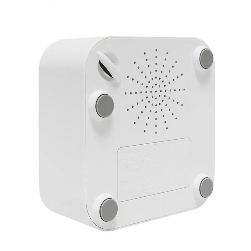 Denver 117320000010 white noise machine