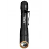 Duracell DF400R Gift Box Flashlight black