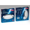 Activejet AJE-GIOVANNI LED ceiling light 40W